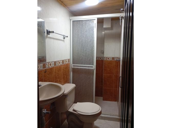 Casa de 3 alcobas en venta en Campo Verde, Piedecuesta, 100 m² · foto 8 de 18