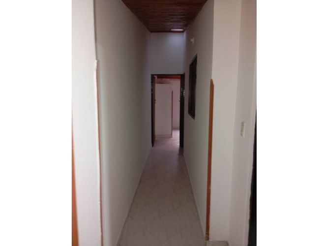 Casa de 3 alcobas en venta en Campo Verde, Piedecuesta, 100 m² · foto 10 de 18