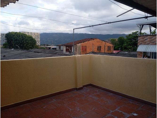 Casa de 3 alcobas en venta en Campo Verde, Piedecuesta, 100 m² · foto 11 de 18