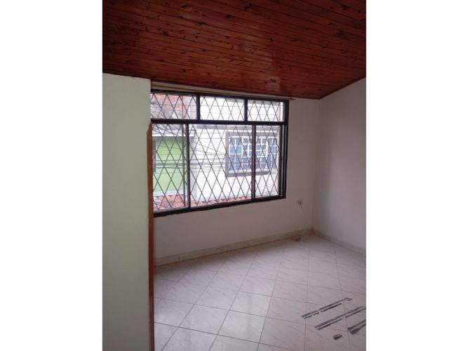 Casa de 3 alcobas en venta en Campo Verde, Piedecuesta, 100 m² · foto 12 de 18
