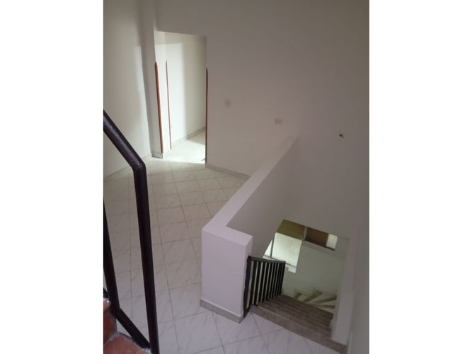 Casa de 3 alcobas en venta en Campo Verde, Piedecuesta, 100 m² · foto 14 de 18