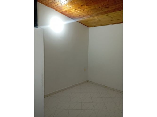 Casa de 3 alcobas en venta en Campo Verde, Piedecuesta, 100 m² · foto 15 de 18