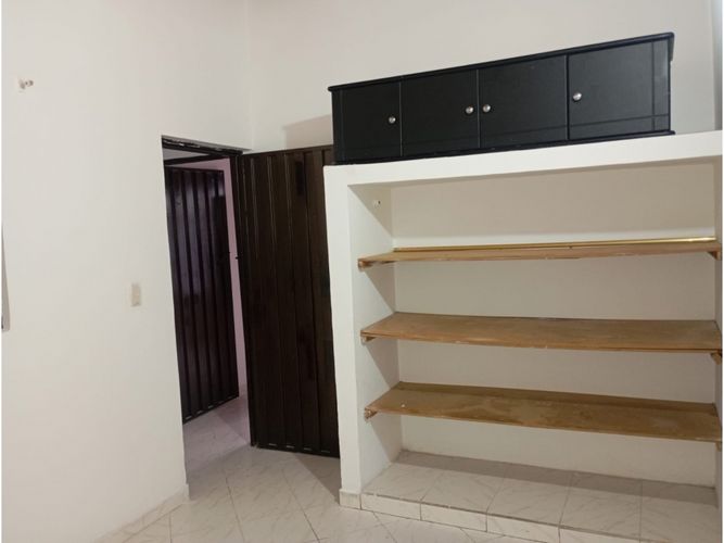 Casa de 3 alcobas en venta en Campo Verde, Piedecuesta, 100 m² · foto 16 de 18
