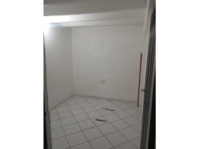 Casa de 3 alcobas en venta en Campo Verde, Piedecuesta, 100 m² · foto 17 de 18