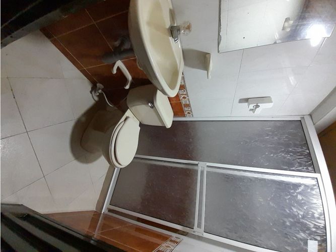 Casa de 3 alcobas en venta en Campo Verde, Piedecuesta, 100 m² · foto 18 de 18