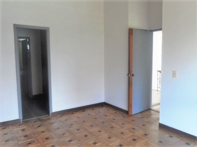 Casa de 3 alcobas en arriendo en El Poblado, Medellín, 280 m² · foto 12 de 16