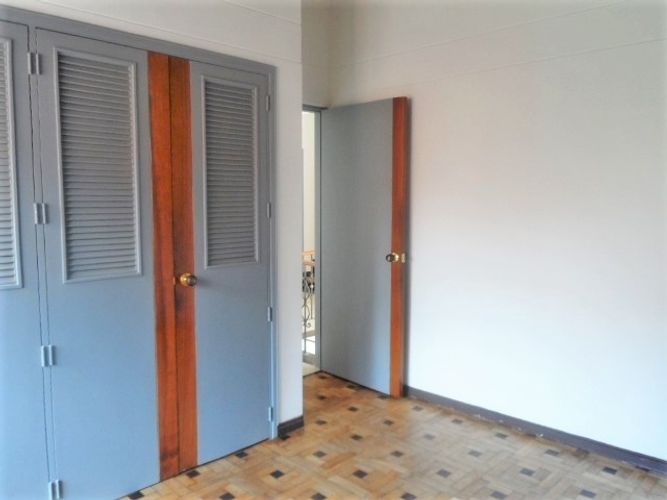 Casa de 3 alcobas en arriendo en El Poblado, Medellín, 280 m² · foto 13 de 16