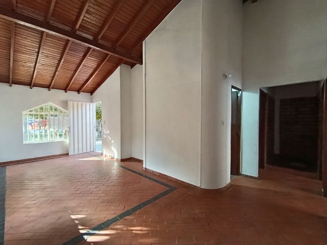 Casa de 3 alcobas en venta en Santa Maria Del Rosario, Villa del Rosario, 60 m² · foto 2 de 14