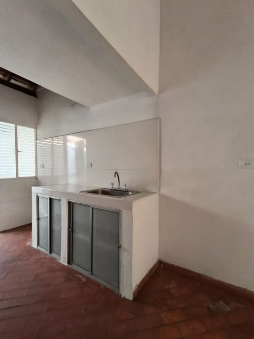 Casa de 3 alcobas en venta en Santa Maria Del Rosario, Villa del Rosario, 60 m² · foto 3 de 14