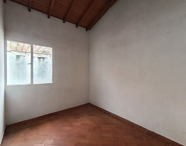 Casa de 3 alcobas en venta en Santa Maria Del Rosario, Villa del Rosario, 60 m² · foto 4 de 14
