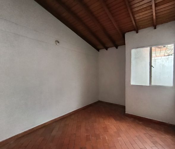 Casa de 3 alcobas en venta en Santa Maria Del Rosario, Villa del Rosario, 60 m² · foto 5 de 14
