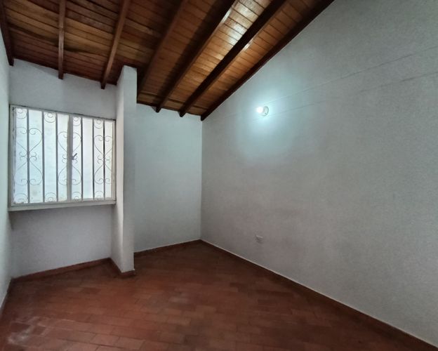 Casa de 3 alcobas en venta en Santa Maria Del Rosario, Villa del Rosario, 60 m² · foto 6 de 14