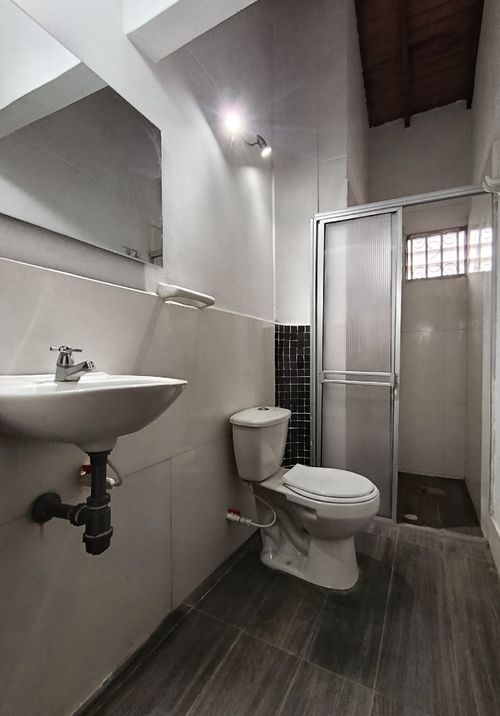 Casa de 3 alcobas en venta en Santa Maria Del Rosario, Villa del Rosario, 60 m² · foto 7 de 14