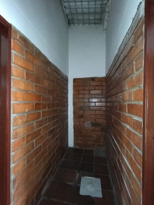 Casa de 3 alcobas en venta en Santa Maria Del Rosario, Villa del Rosario, 60 m² · foto 8 de 14