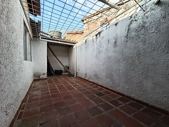 Casa de 3 alcobas en venta en Santa Maria Del Rosario, Villa del Rosario, 60 m² · foto 9 de 14