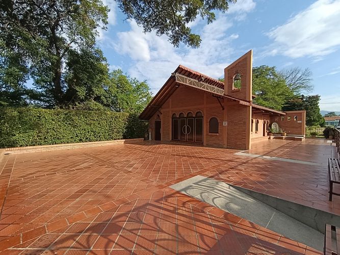 Casa de 3 alcobas en venta en Santa Maria Del Rosario, Villa del Rosario, 60 m² · foto 12 de 14
