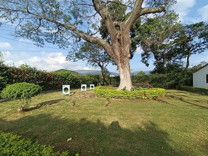 Casa de 3 alcobas en venta en Santa Maria Del Rosario, Villa del Rosario, 60 m² · foto 13 de 14
