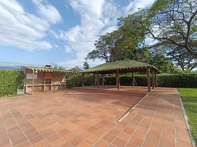 Casa de 3 alcobas en venta en Santa Maria Del Rosario, Villa del Rosario, 60 m² · foto 14 de 14