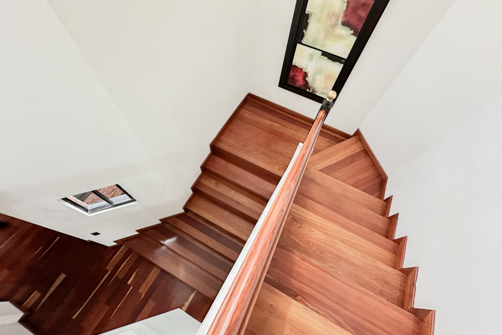 Apartamento en venta en San Patricio, Bogotá · foto 18 de 24