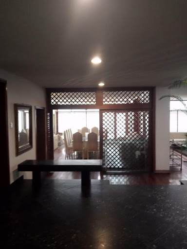 Casa en venta en Chico Norte, Bogotá · foto 6 de 14