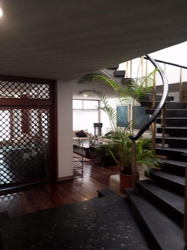 Casa en venta en Chico Norte, Bogotá · foto 7 de 14