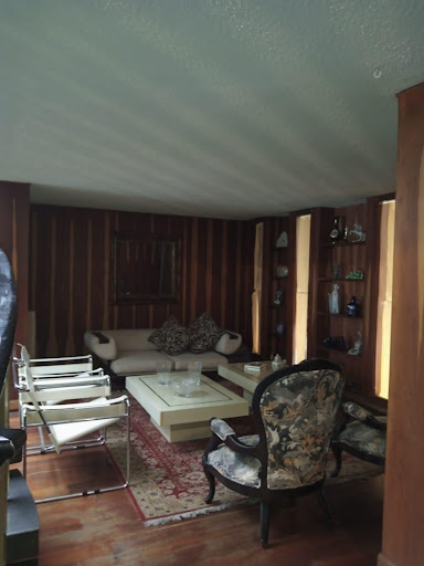 Casa en venta en Chico Norte, Bogotá · foto 9 de 14