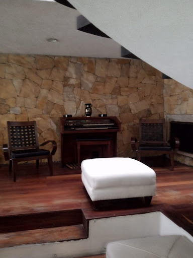 Casa en venta en Chico Norte, Bogotá · foto 11 de 14