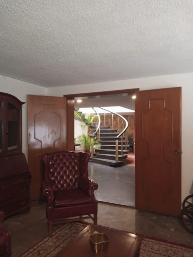 Casa en venta en Chico Norte, Bogotá · foto 13 de 14