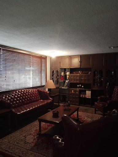 Casa en venta en Chico Norte, Bogotá · foto 14 de 14