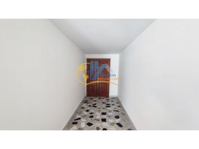 Apartamento de 4 alcobas en venta en Cabecera Del Llano, Bucaramanga, 182 m² · foto 4 de 24