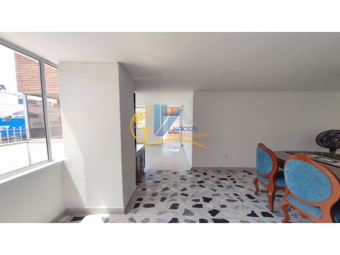 Apartamento de 4 alcobas en venta en Cabecera Del Llano, Bucaramanga, 182 m² · foto 6 de 24