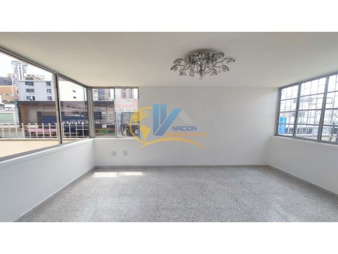 Apartamento de 4 alcobas en venta en Cabecera Del Llano, Bucaramanga, 182 m² · foto 8 de 24
