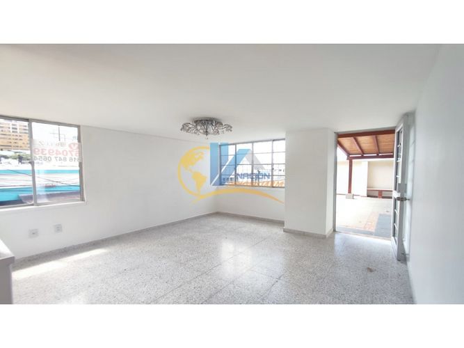 Apartamento de 4 alcobas en venta en Cabecera Del Llano, Bucaramanga, 182 m² · foto 9 de 24