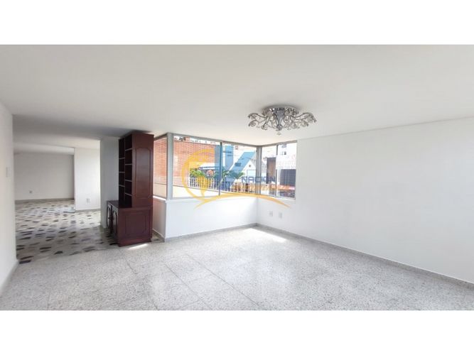 Apartamento de 4 alcobas en venta en Cabecera Del Llano, Bucaramanga, 182 m² · foto 10 de 24