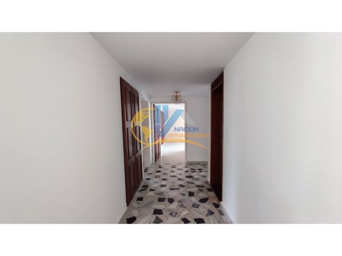 Apartamento de 4 alcobas en venta en Cabecera Del Llano, Bucaramanga, 182 m² · foto 17 de 24