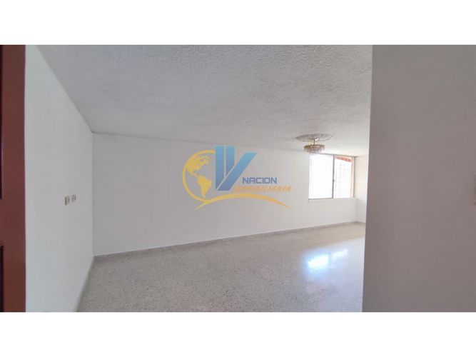 Apartamento de 4 alcobas en venta en Cabecera Del Llano, Bucaramanga, 182 m² · foto 18 de 24
