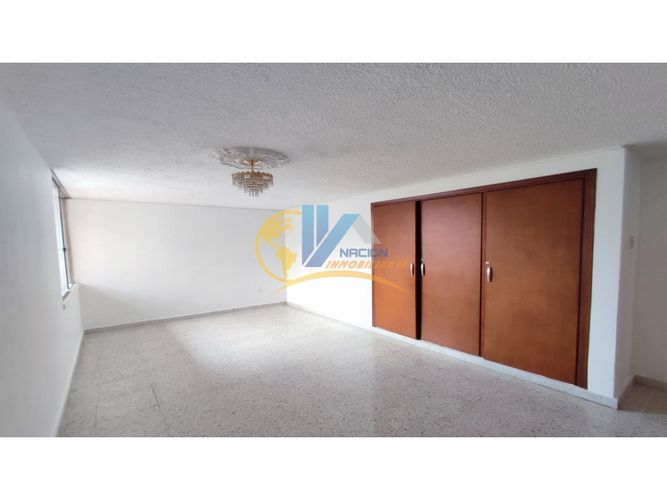 Apartamento de 4 alcobas en venta en Cabecera Del Llano, Bucaramanga, 182 m² · foto 19 de 24