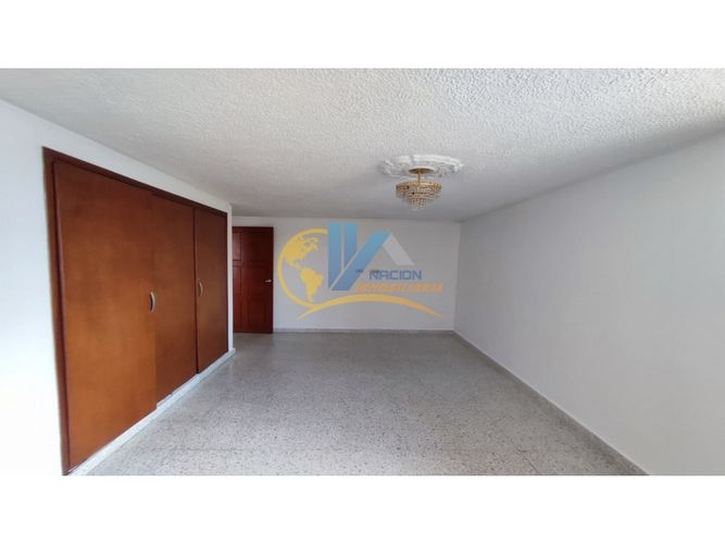 Apartamento de 4 alcobas en venta en Cabecera Del Llano, Bucaramanga, 182 m² · foto 20 de 24