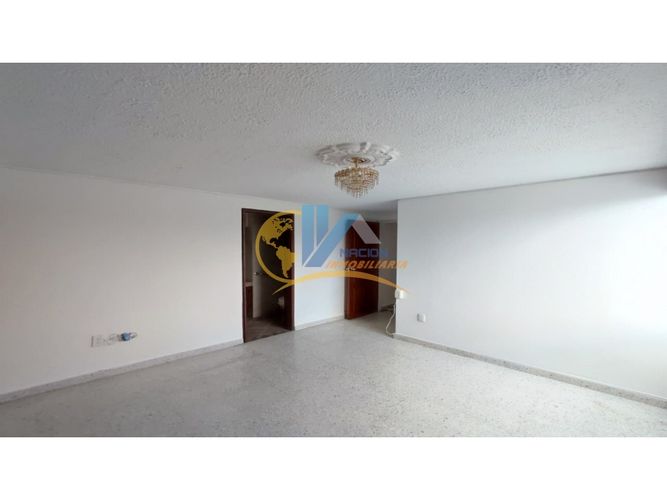 Apartamento de 4 alcobas en venta en Cabecera Del Llano, Bucaramanga, 182 m² · foto 22 de 24