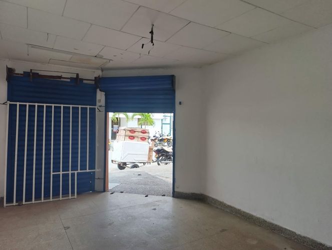 Local en arriendo en La Ceiba, Montería, 26 m² · foto 6 de 12