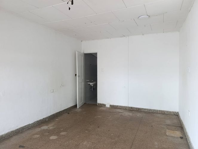 Local en arriendo en La Ceiba, Montería, 26 m² · foto 8 de 12