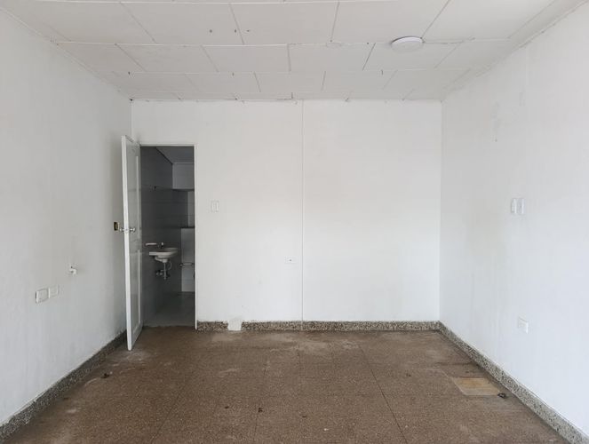 Local en arriendo en La Ceiba, Montería, 26 m² · foto 9 de 12