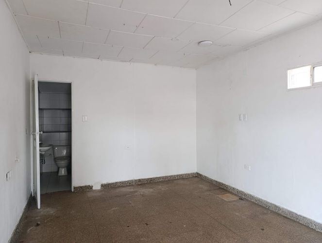 Local en arriendo en La Ceiba, Montería, 26 m² · foto 11 de 12
