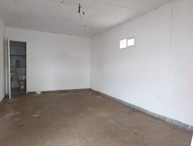 Local en arriendo en La Ceiba, Montería, 26 m² · foto 12 de 12