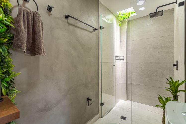 Apartamento de 5 alcobas en venta en San Joaquín, Medellín, 160 m² · foto 11 de 20