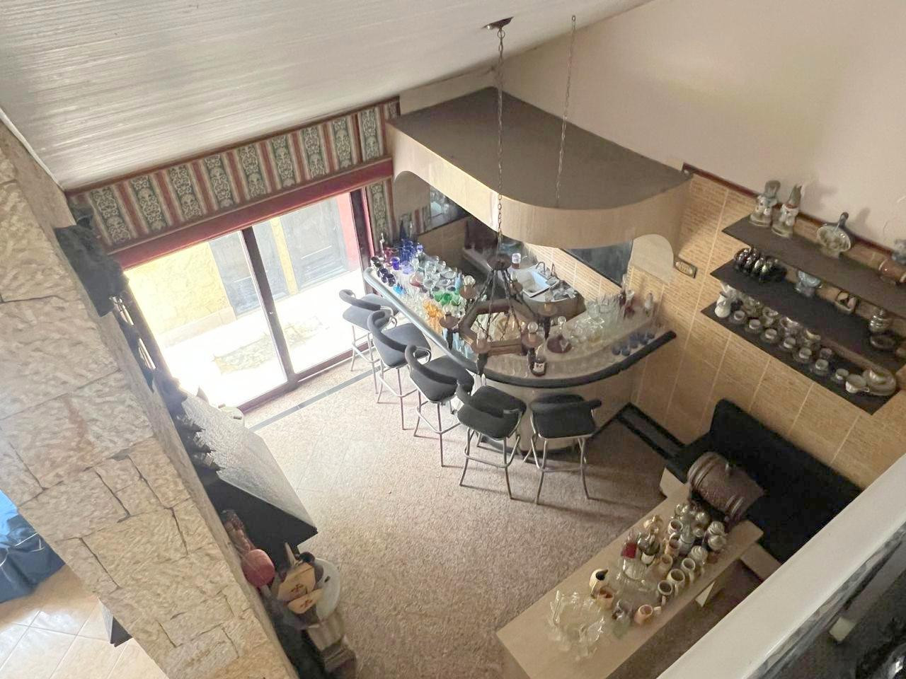 Casa en venta en El Batán, Bogotá · foto 12 de 18