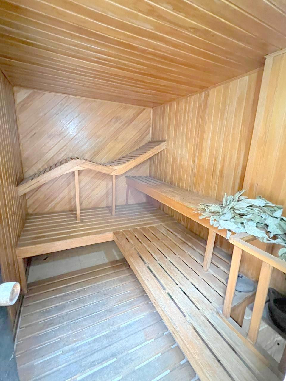 Casa en venta en El Batán, Bogotá · foto 6 de 18