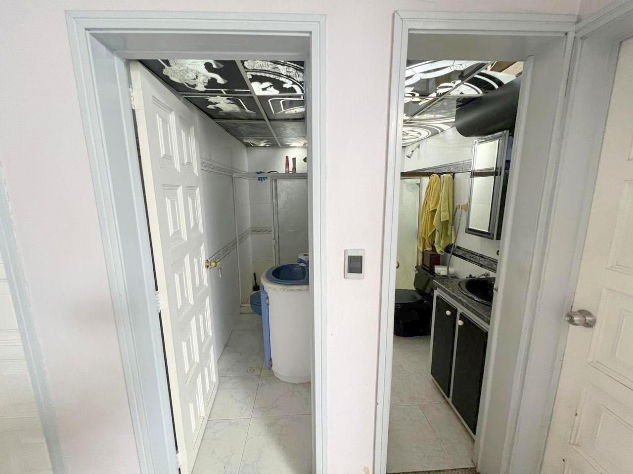 Casa en venta en El Batán, Bogotá · foto 15 de 18