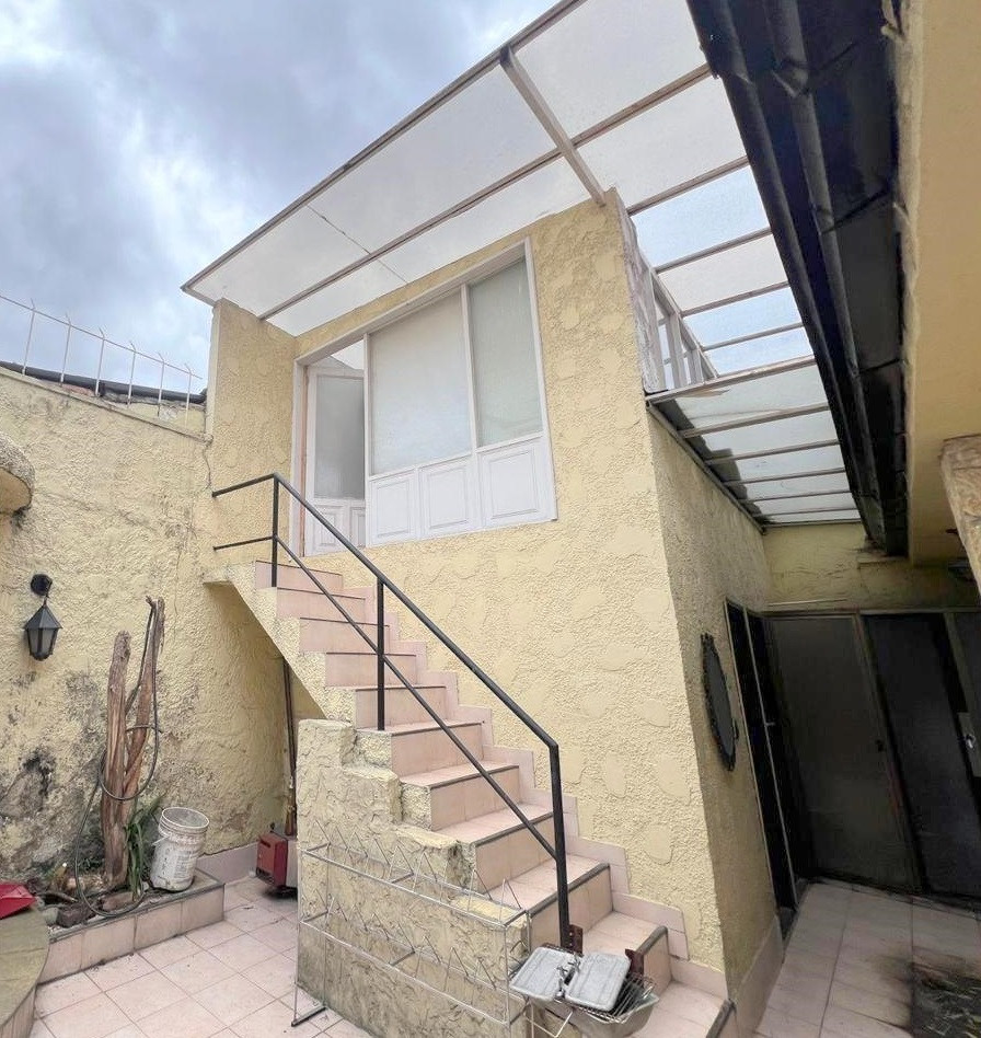 Casa en venta en El Batán, Bogotá · foto 4 de 18