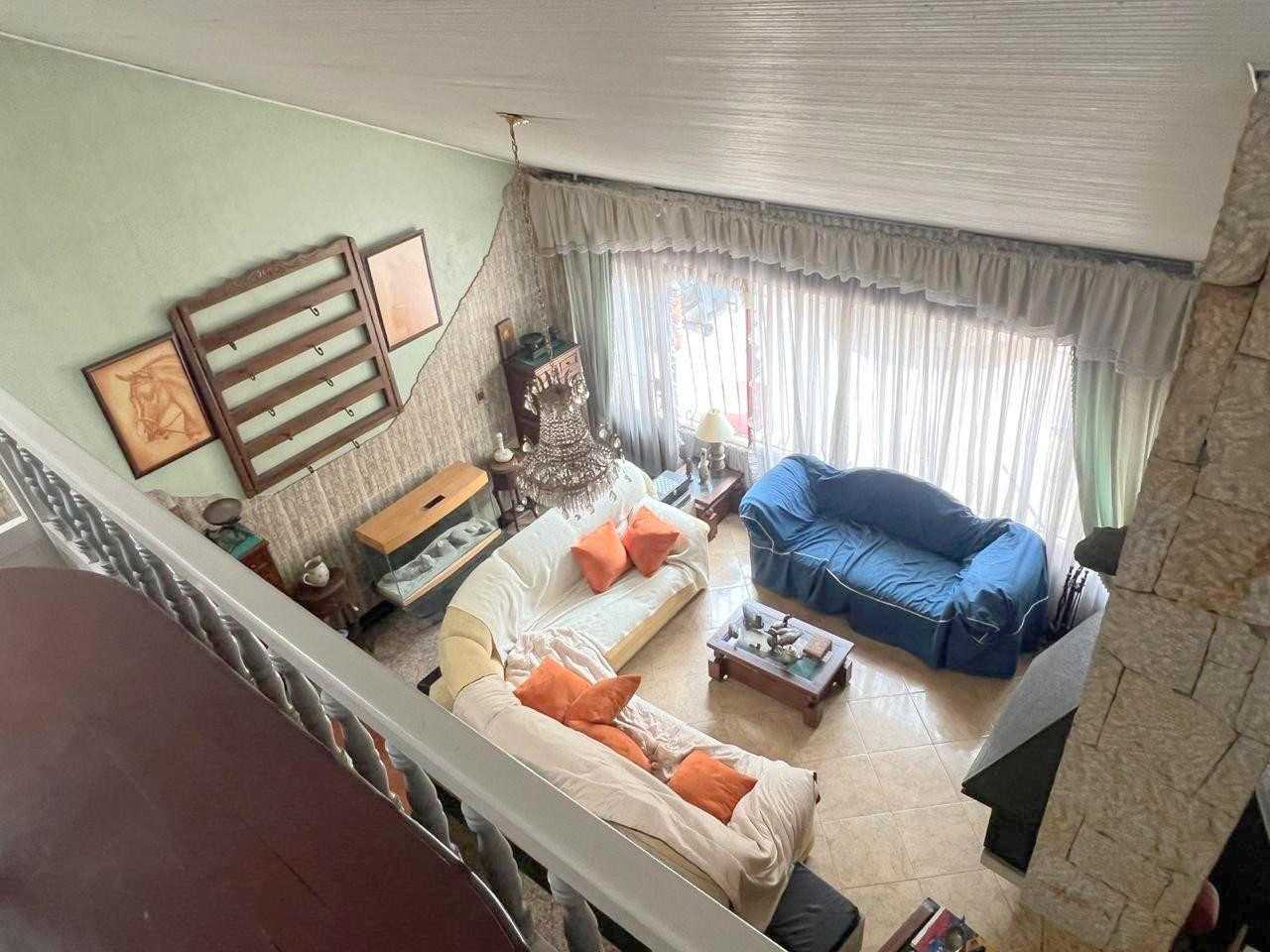 Casa en venta en El Batán, Bogotá · foto 7 de 18